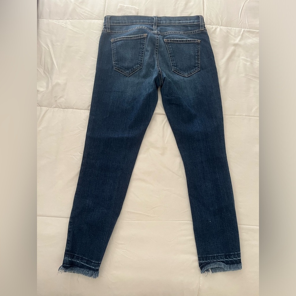 Current Elliott - image 1